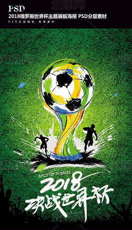 诚实守信,合作长久